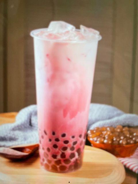 吃瓜娱乐酱蜜雪冰城,吃瓜娱乐酱的甜蜜邂逅